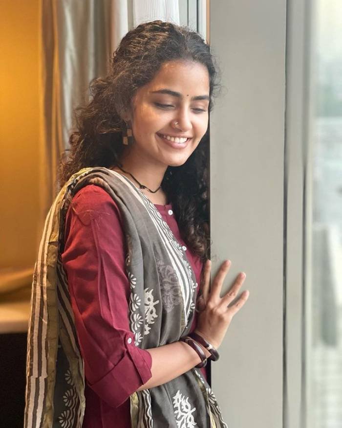 anupama parameswaran_teluguvox 6